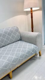 رومبلی افرا - تصویر 3