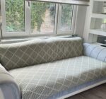 رومبلی افرا