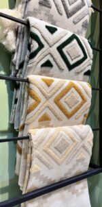 شال پانچ - تصویر 3