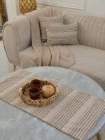 کوسن پانچ - تصویر 2