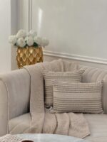 کوسن پانچ - تصویر 3