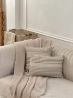 کوسن پانچ - تصویر 4