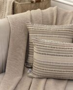 کوسن پانچ - تصویر 5