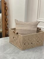 کوسن پانچ - تصویر 6