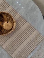 کوسن پانچ - تصویر 7