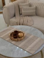 کوسن پانچ - تصویر 8