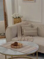 کوسن پانچ - تصویر 9