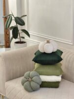 کوسن - تصویر 2