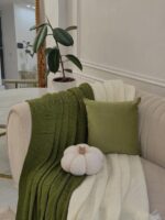 کوسن - تصویر 3