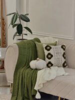 کوسن - تصویر 4