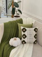 کوسن - تصویر 5