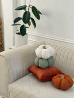 کوسن - تصویر 6