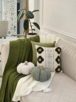 کوسن - تصویر 7