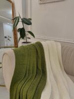 کوسن - تصویر 8