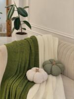 کوسن - تصویر 9