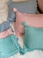 پتو و‌روبالشی نوزادی - تصویر 2