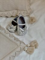 پتو و‌روبالشی نوزادی - تصویر 7