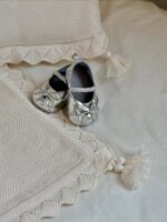 پتو و‌روبالشی نوزادی - تصویر 14